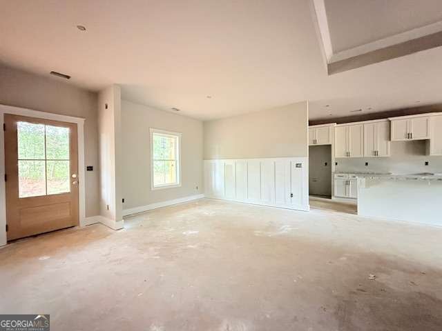 164 Puckett Rd Dallas - 7