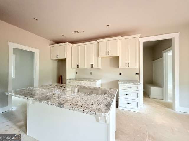 164 Puckett Rd Dallas - 8