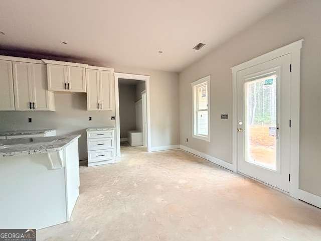 164 Puckett Rd Dallas - 9