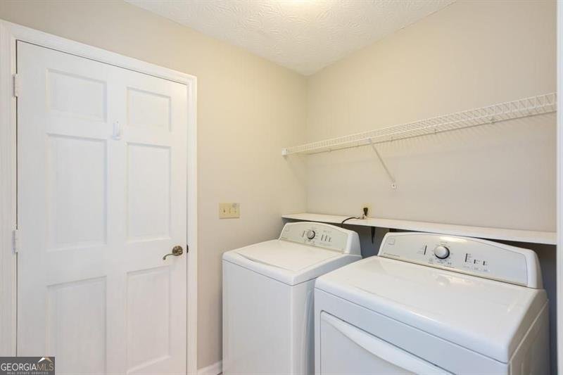 1271 WYNFORD COLONY Marietta - 10