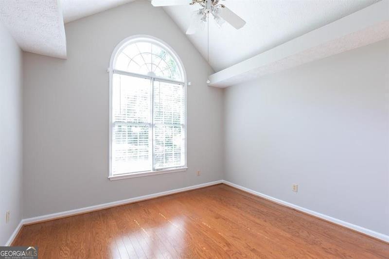 1271 WYNFORD COLONY Marietta - 11