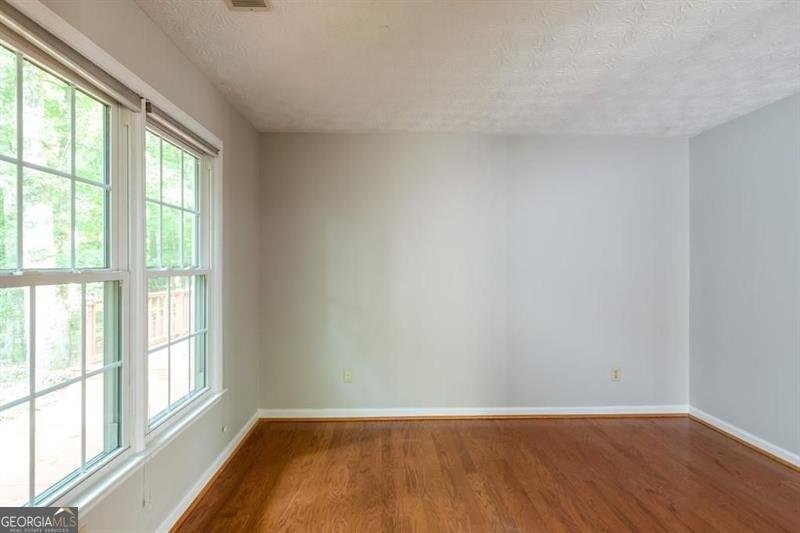 1271 WYNFORD COLONY Marietta - 12