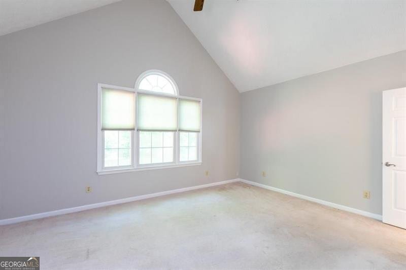 1271 WYNFORD COLONY Marietta - 13
