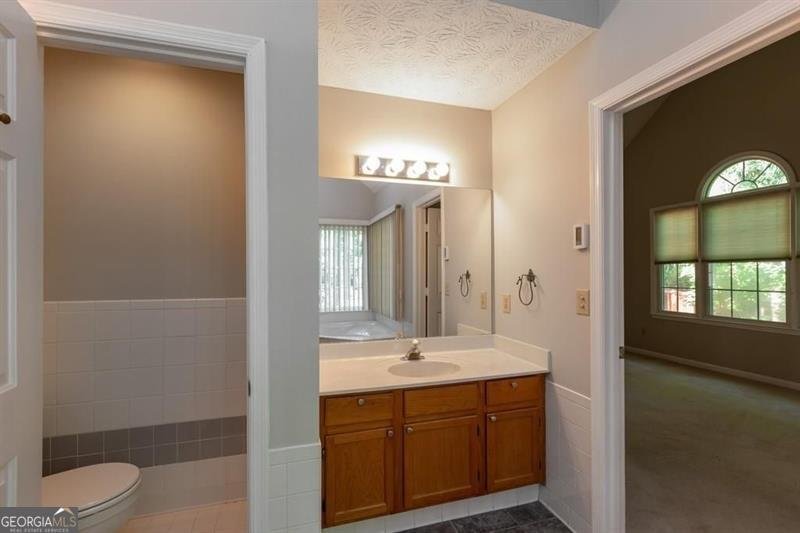 1271 WYNFORD COLONY Marietta - 14