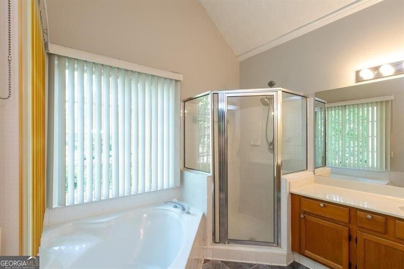 1271 WYNFORD COLONY Marietta - 15
