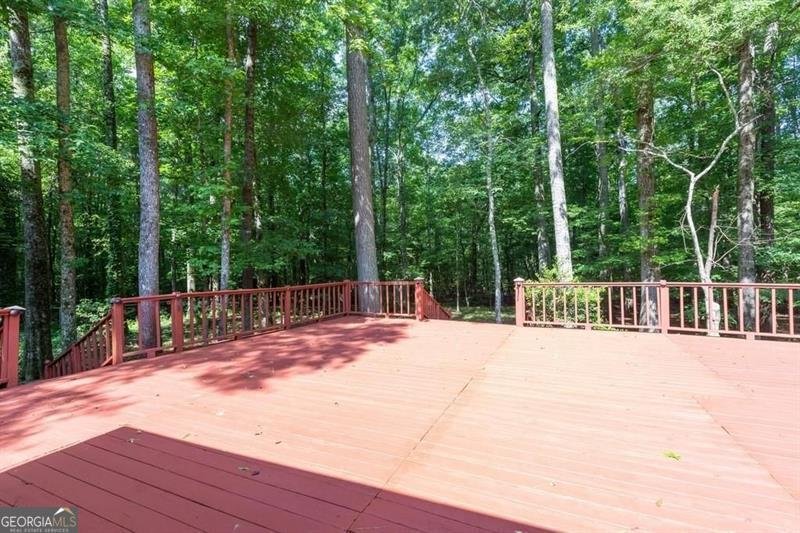 1271 WYNFORD COLONY Marietta - 16