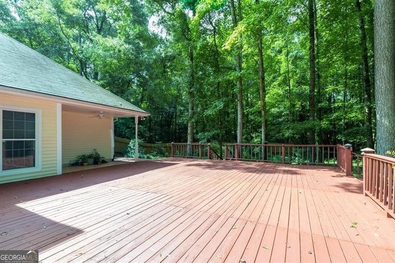 1271 WYNFORD COLONY Marietta - 18