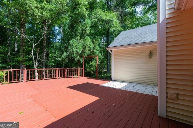 1271 WYNFORD COLONY Marietta - 19