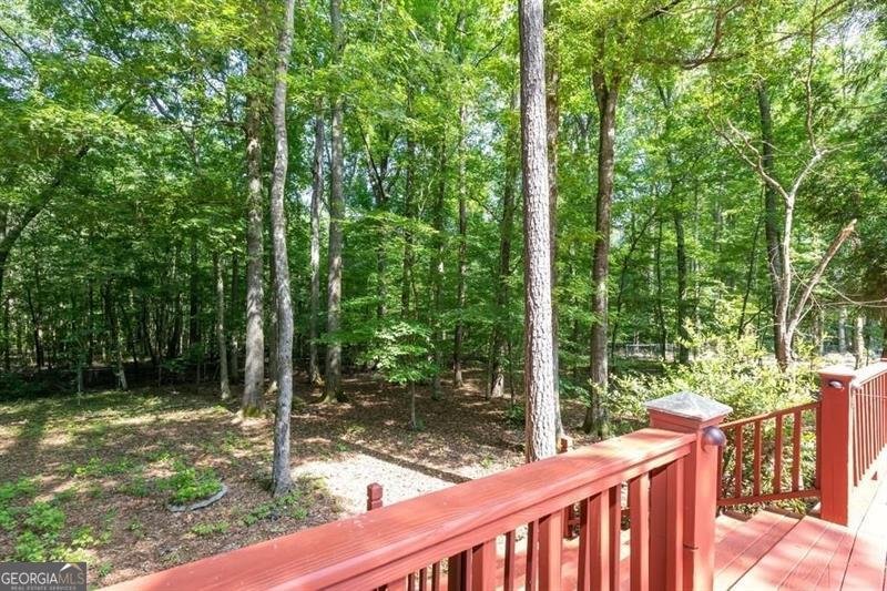 1271 WYNFORD COLONY Marietta - 20