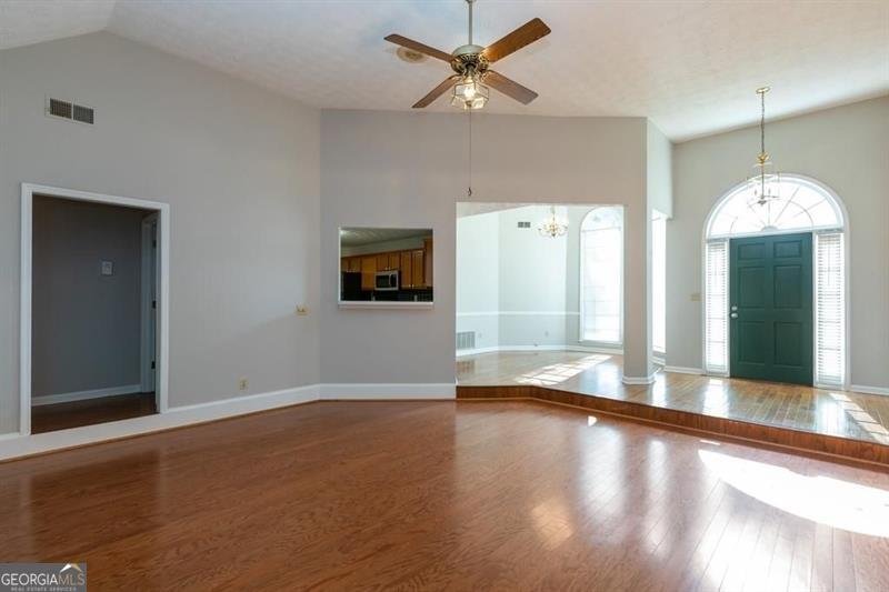 1271 WYNFORD COLONY Marietta - 4