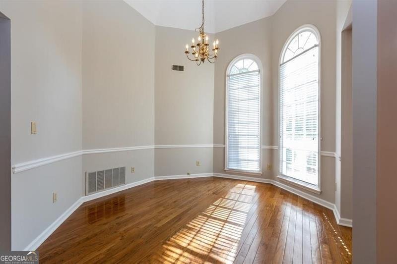 1271 WYNFORD COLONY Marietta - 5