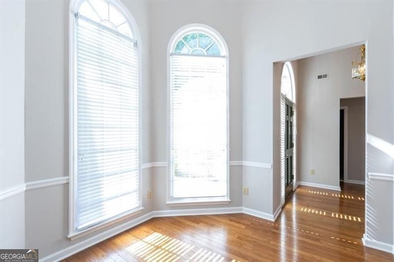 1271 WYNFORD COLONY Marietta - 6