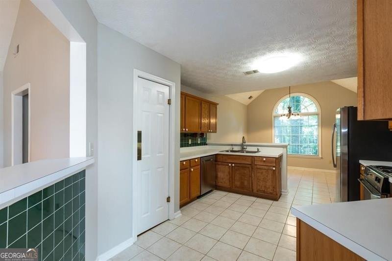 1271 WYNFORD COLONY Marietta - 7