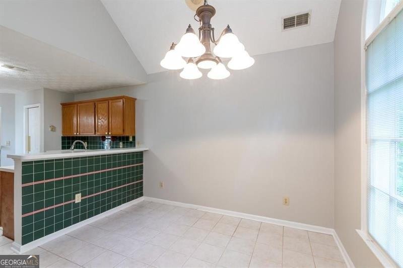 1271 WYNFORD COLONY Marietta - 8