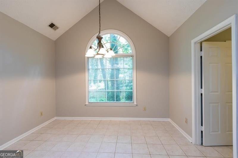 1271 WYNFORD COLONY Marietta - 9