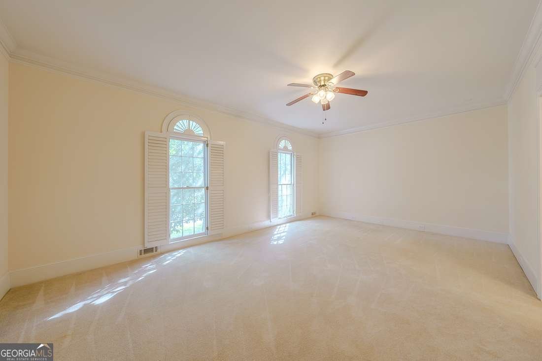 1357 Baniff Court Snellville - 12