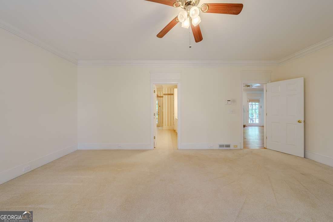 1357 Baniff Court Snellville - 13