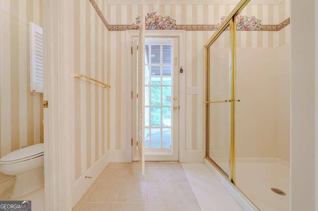1357 Baniff Court Snellville - 15