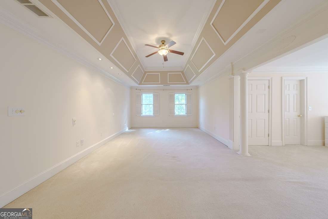 1357 Baniff Court Snellville - 17