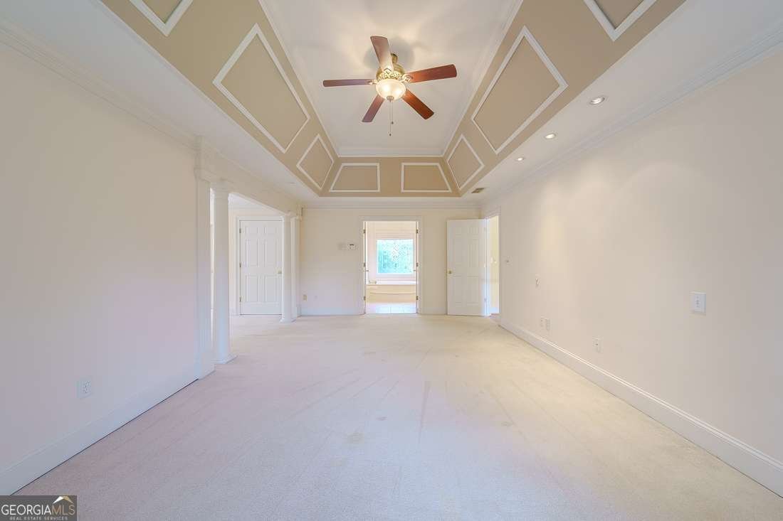 1357 Baniff Court Snellville - 18