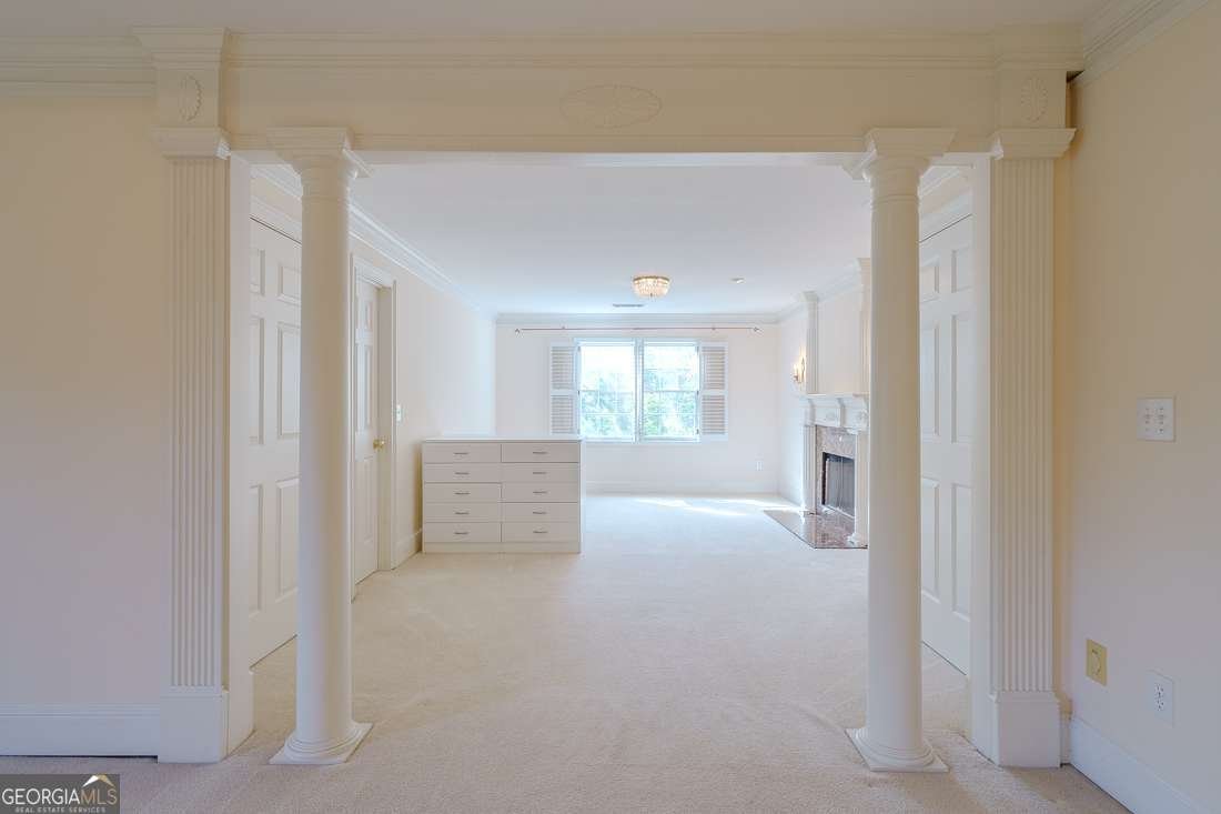 1357 Baniff Court Snellville - 19