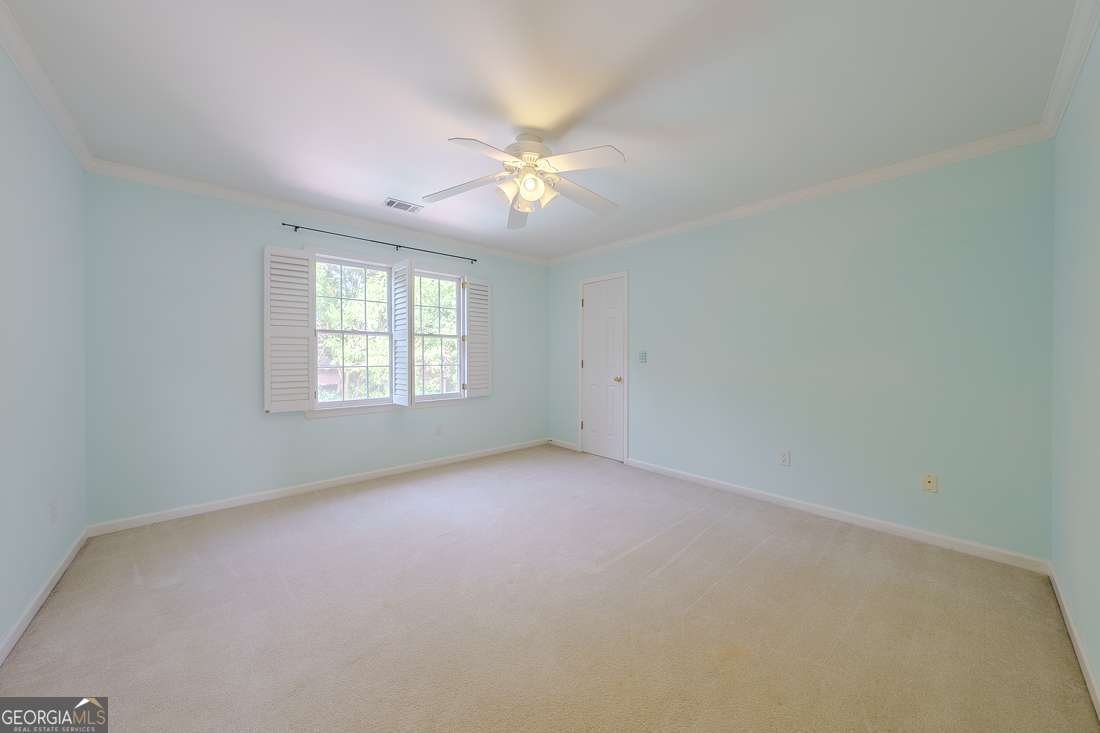 1357 Baniff Court Snellville - 25