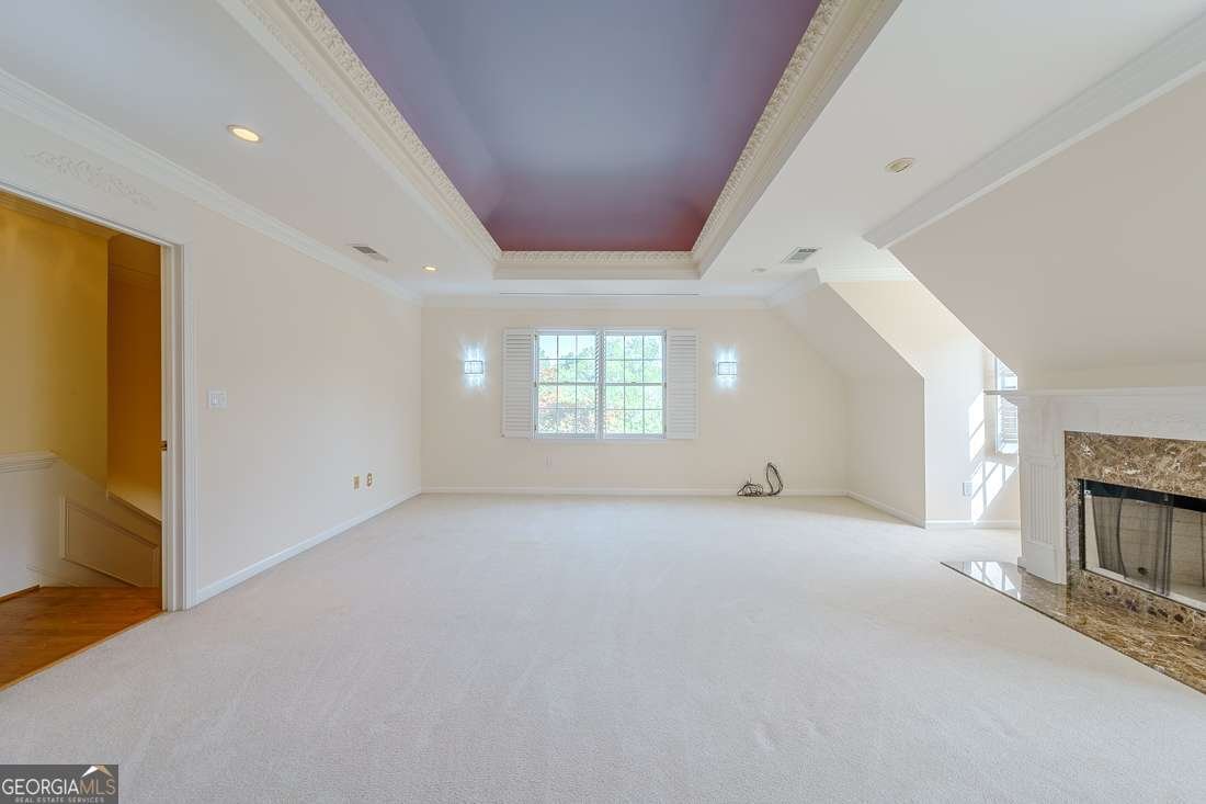 1357 Baniff Court Snellville - 26