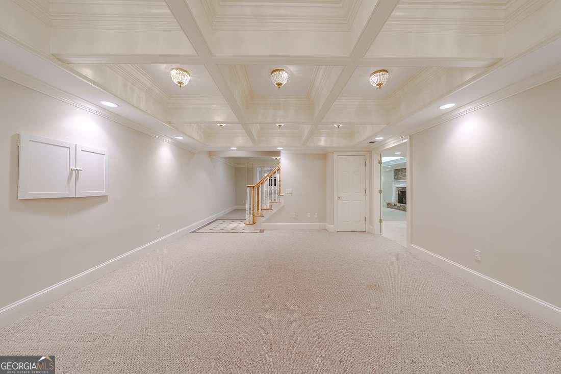 1357 Baniff Court Snellville - 29