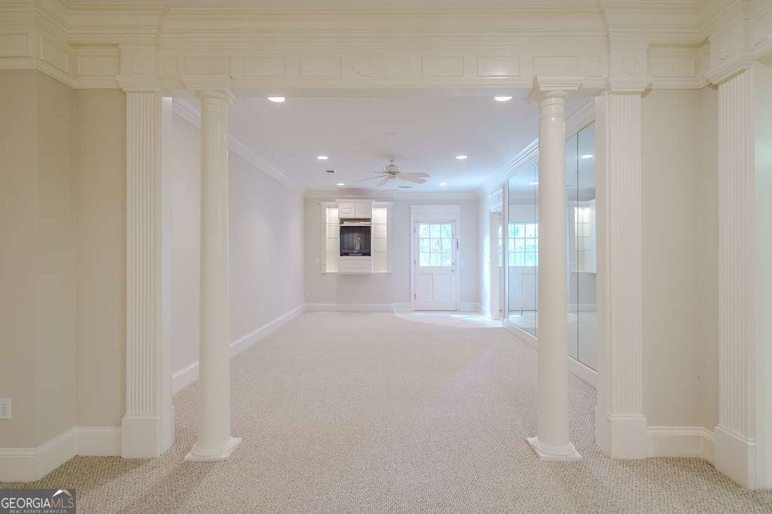 1357 Baniff Court Snellville - 31