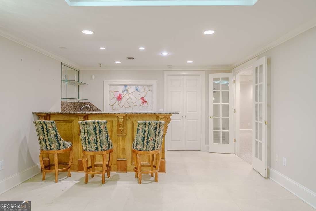 1357 Baniff Court Snellville - 32