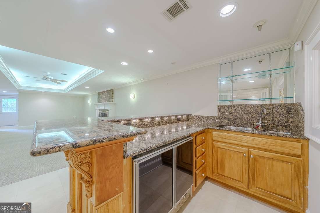 1357 Baniff Court Snellville - 33