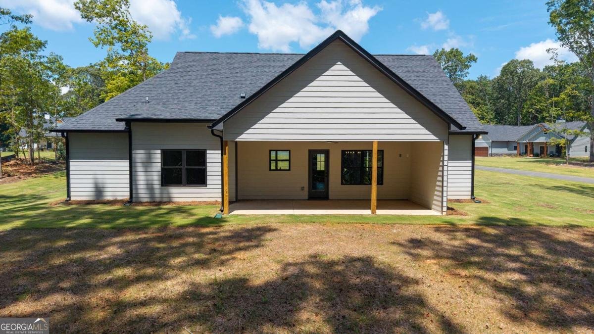34 Harmony Ridge Drive Temple - 11