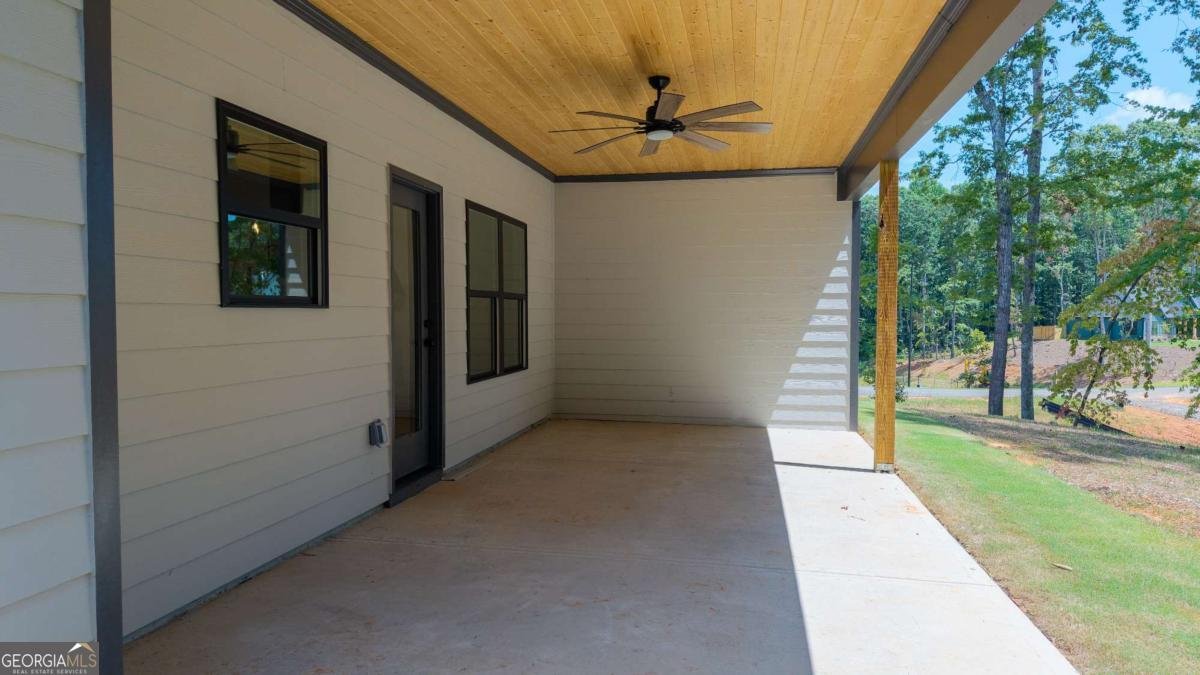 34 Harmony Ridge Drive Temple - 13