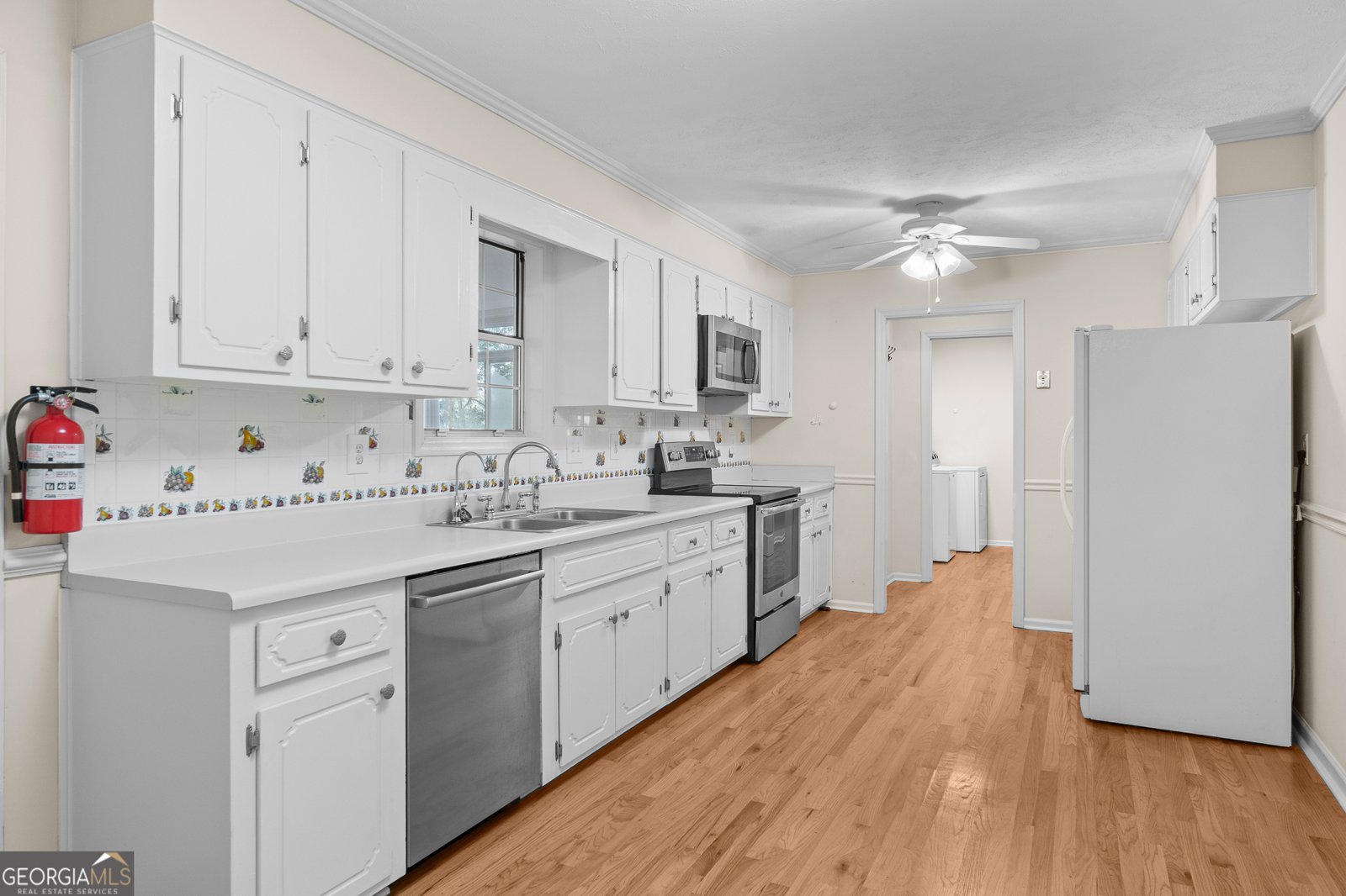 535 Crystal Creek Martinez - 10