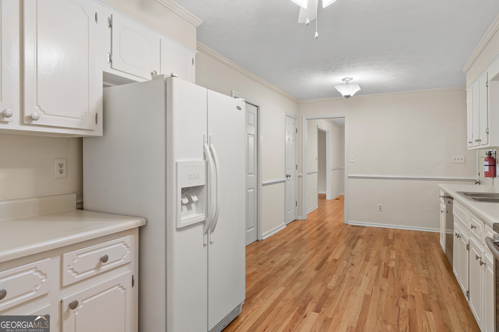 535 Crystal Creek Martinez - 11