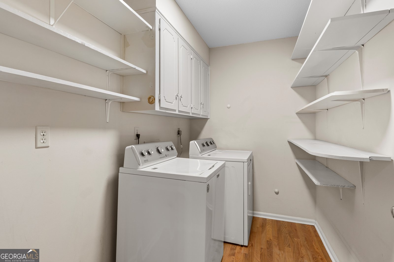 535 Crystal Creek Martinez - 12