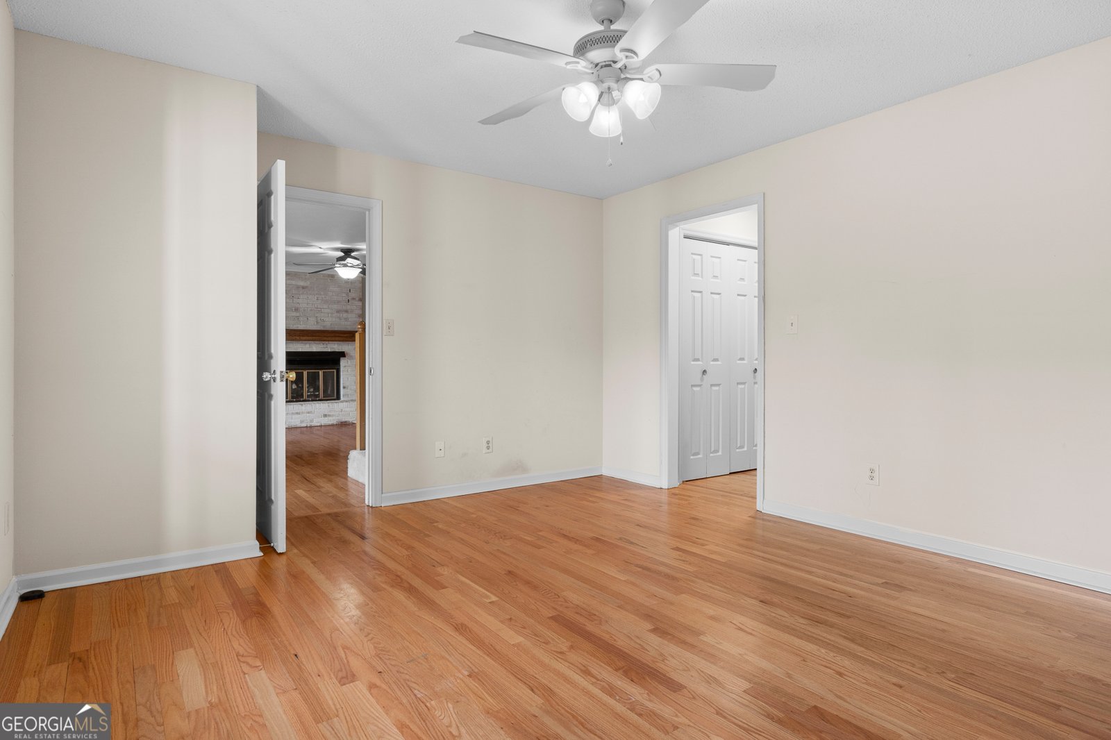 535 Crystal Creek Martinez - 13