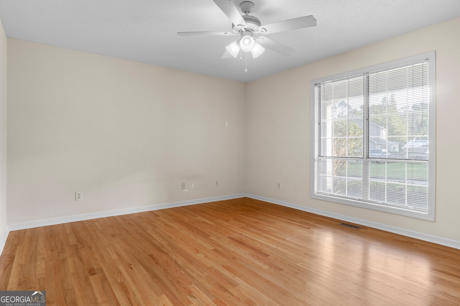 535 Crystal Creek Martinez - 14