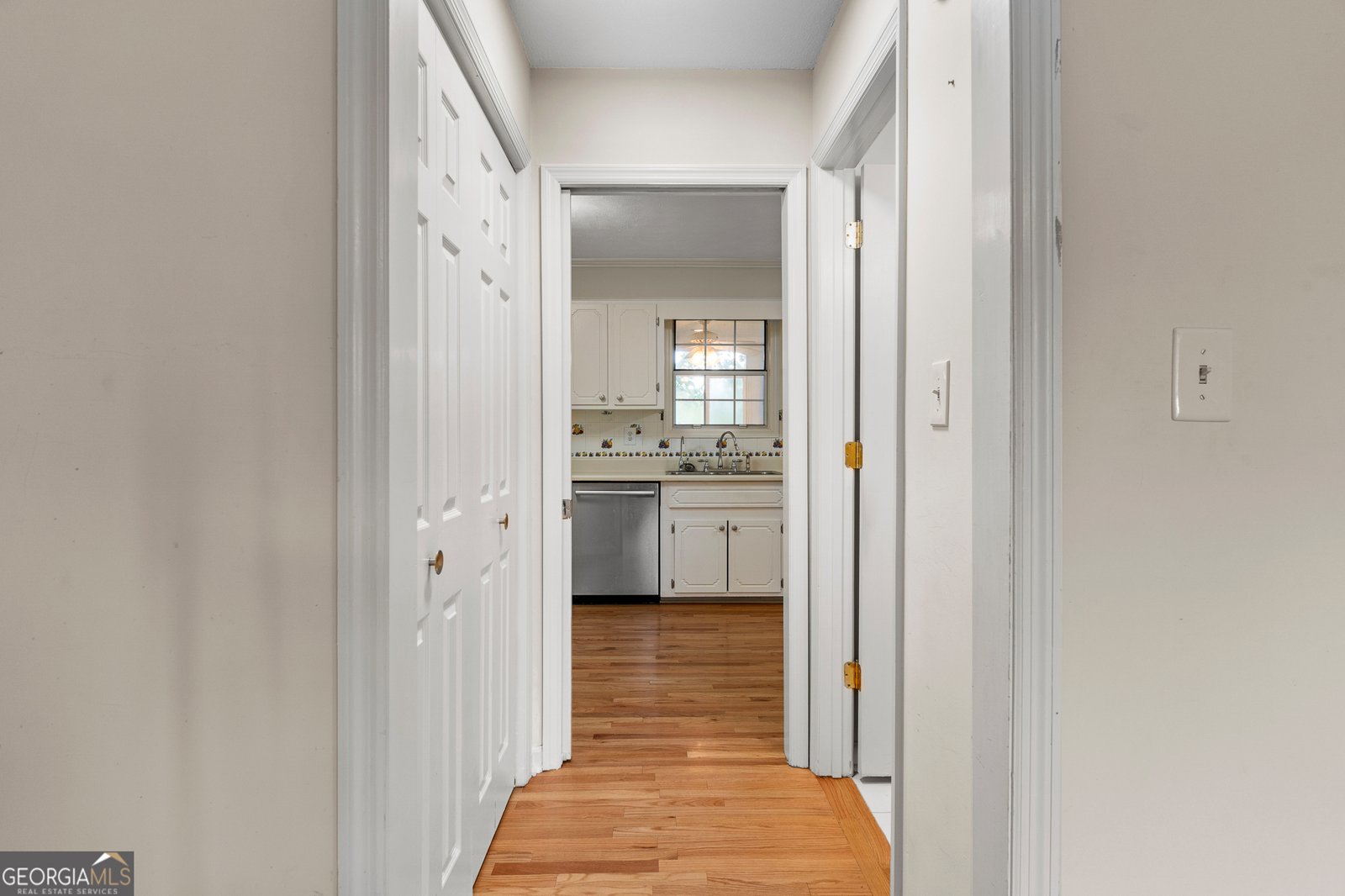 535 Crystal Creek Martinez - 15