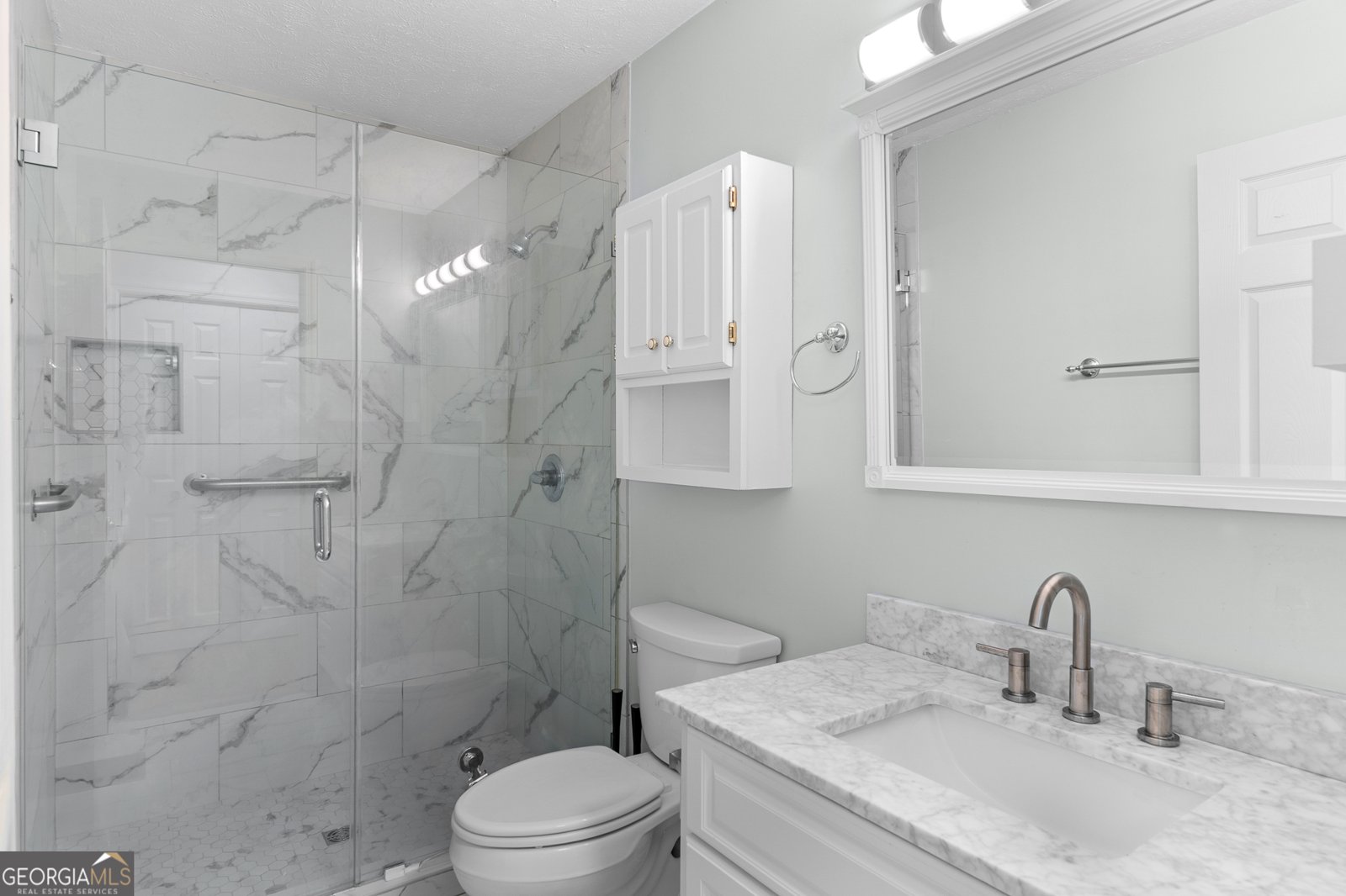 535 Crystal Creek Martinez - 16