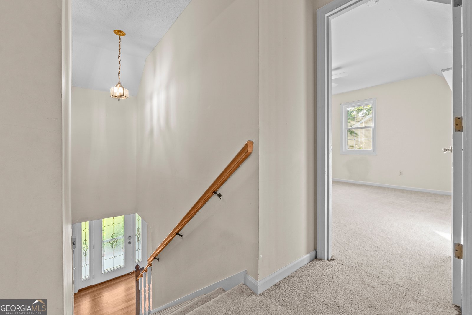 535 Crystal Creek Martinez - 17