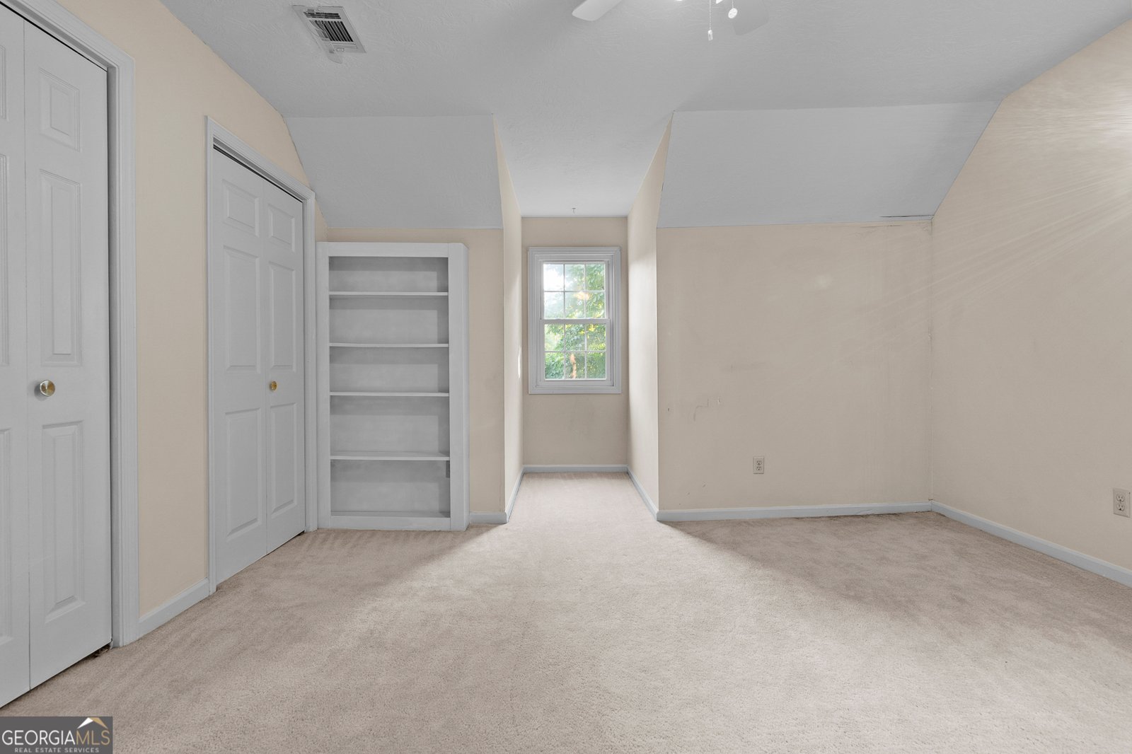 535 Crystal Creek Martinez - 18