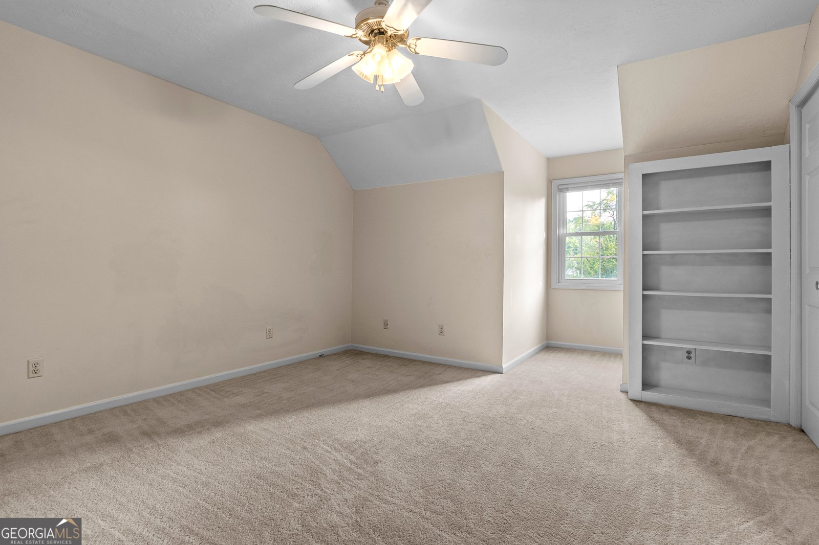 535 Crystal Creek Martinez - 19