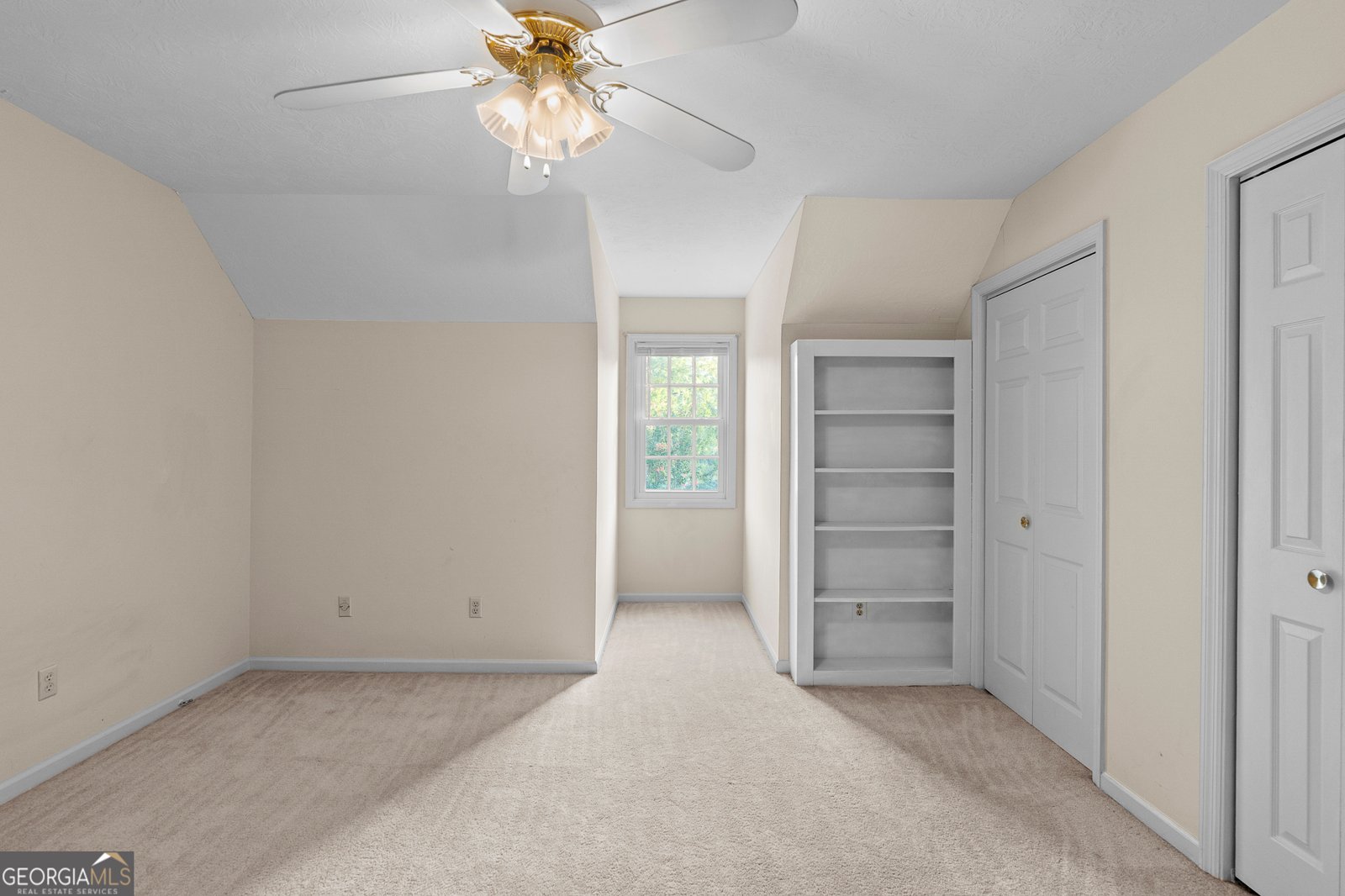 535 Crystal Creek Martinez - 20