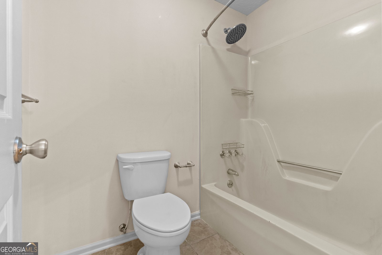 535 Crystal Creek Martinez - 21