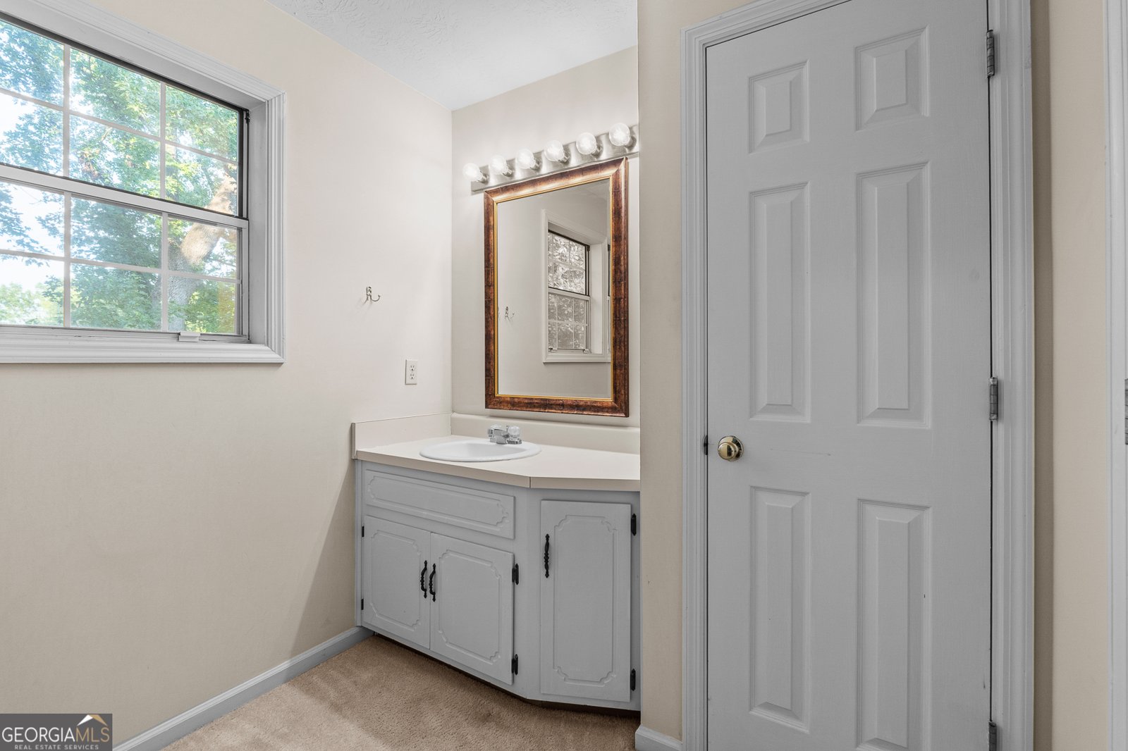 535 Crystal Creek Martinez - 22