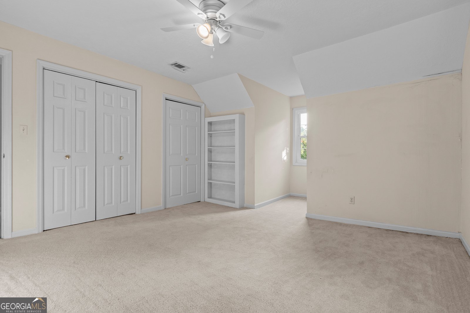 535 Crystal Creek Martinez - 23