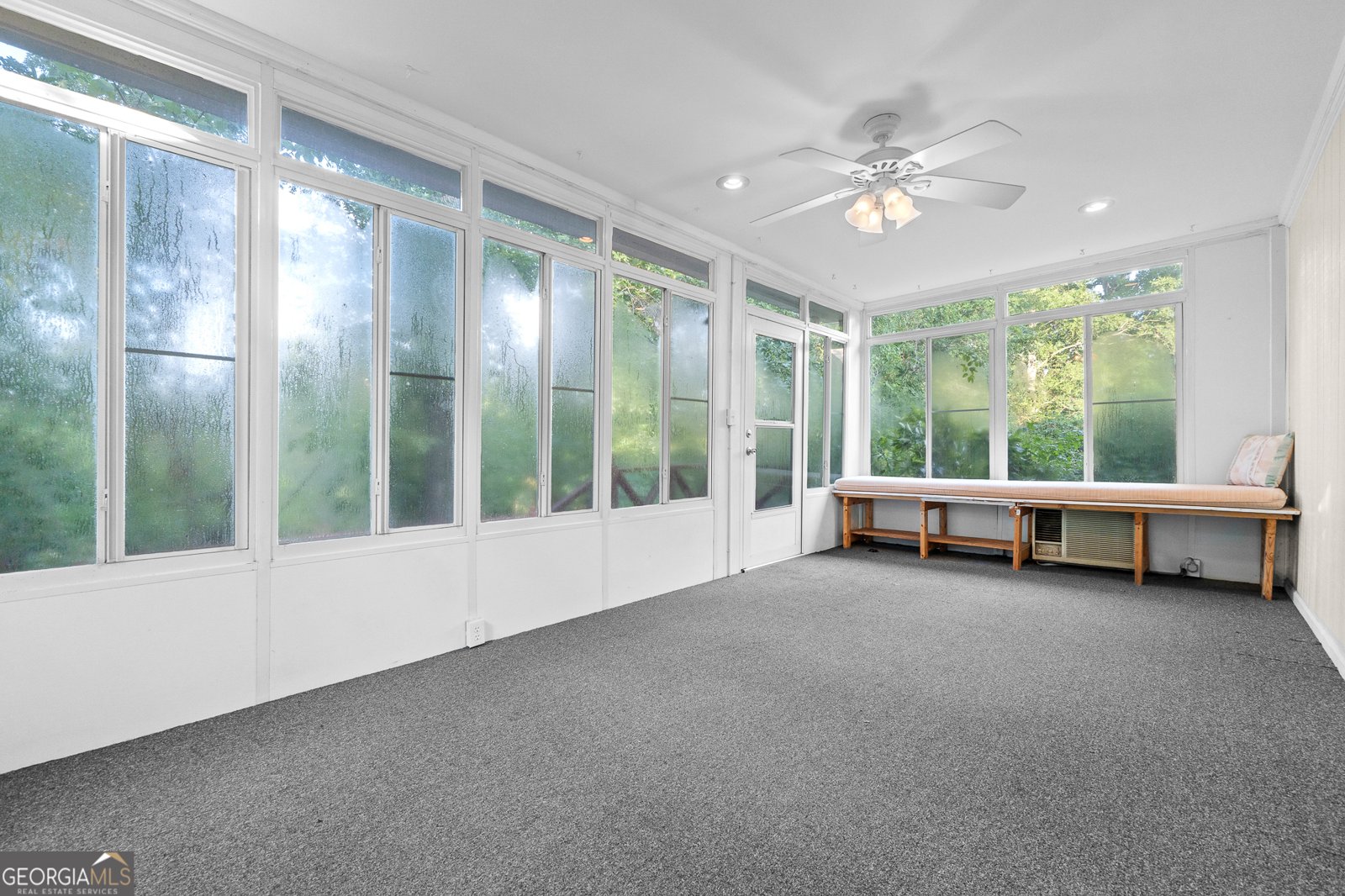 535 Crystal Creek Martinez - 24