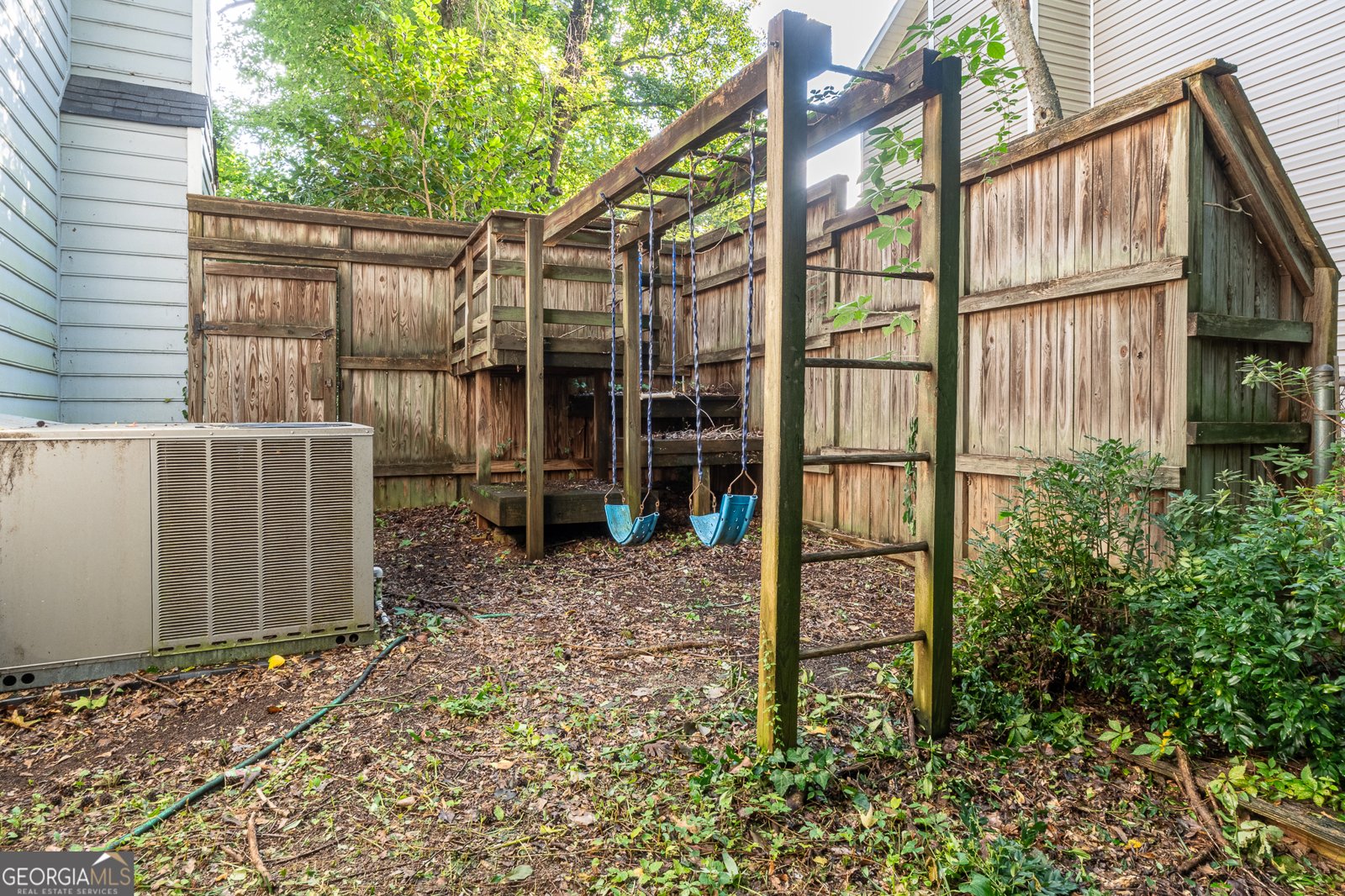 535 Crystal Creek Martinez - 26