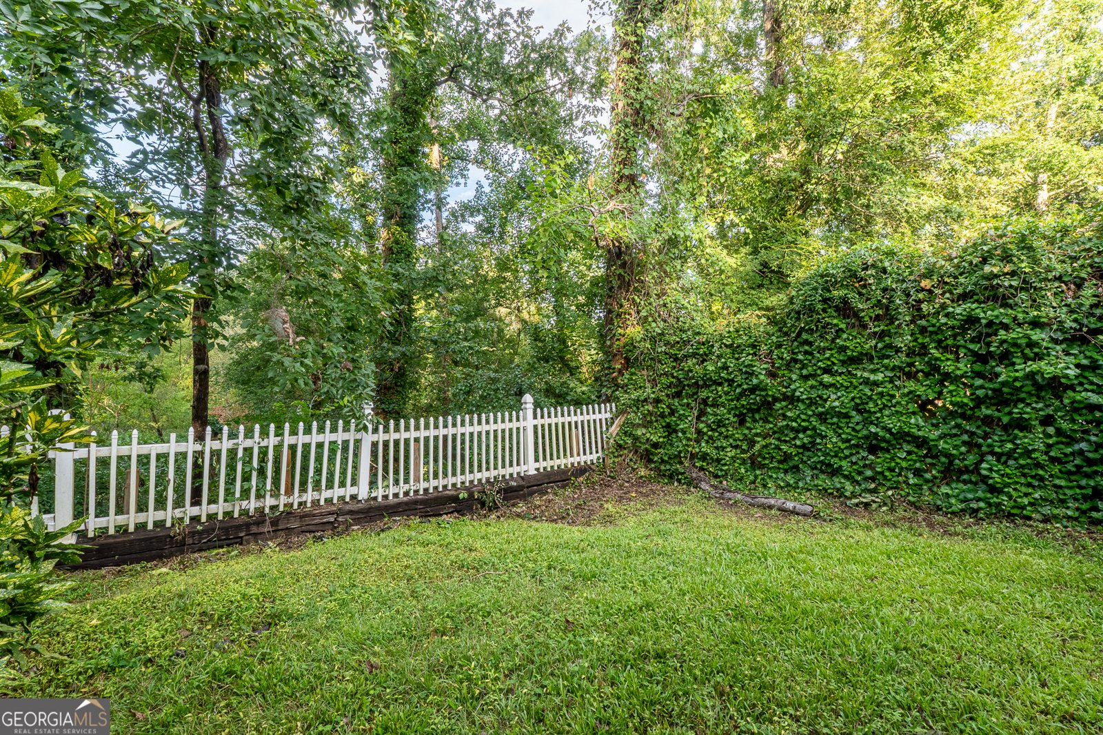 535 Crystal Creek Martinez - 27